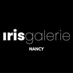 Iris Galerie Nancy - @irisgalerie_nancy - Instagram