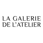 La Galerie de L’Atelier - @lagaleriedelateliernancy - Instagram