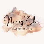 Nancy Chávez - @nancychavez.galeria - Instagram