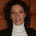 Nancy Galer - Facebook
