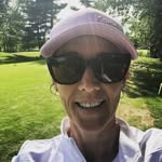 Nancy Galer - @galernancy - Instagram
