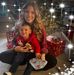 Nancy Galer - Facebook