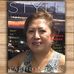 Nancy Galera - Facebook