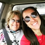 Nancy Galera 😃 - @nancygalera - Instagram