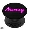 NANCY GALERY - @nancy_galery - TikTok