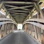 Nancy Kessler Galer - @nancylee221 - Instagram