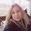nancygalera07 - @nancygalera07 - TikTok