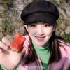 nancyhgaler - @nancyhgaler - TikTok