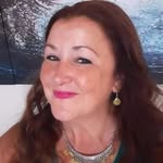 Nancy Gale Sancers (Nantz) - @nancy_gale_sancers_nantz - Instagram