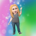 Nancy Gales - Facebook