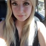Nancy Gales - Facebook