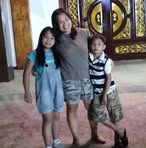 Nancy Gales - Facebook