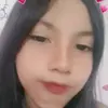 Nancy Gales - @nancygales47 - TikTok