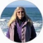 Nancy Gayle Simpson - @nancygalesimpson625 - Instagram