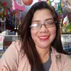 Nancy Nogales - @nancynogales - TikTok