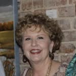 Nancy Shilling - @nancygaleshilling - Instagram