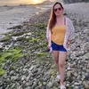 nancygales682 - @nancygales682 - TikTok