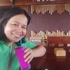 nancygales8 - @nancygales8 - TikTok