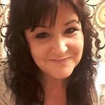 Nantz - @nancygalesanders - Instagram