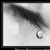 💔😢😢💔 - @nancy.chillogalli - TikTok