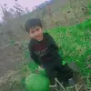 Nancy Chillogalli - @nancy.chillogalli4 - TikTok