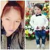 Nancy Chillogalli - @nancychillogalli1 - TikTok