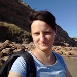 Nancy Galli - @nancy20galli - Instagram