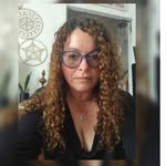 Nancy Galli - @nancy.galli_ - Instagram