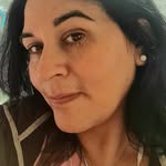 Nancy Galli - @gallinancy - Instagram