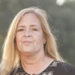 Nancy Galli - @nng1964 - Instagram