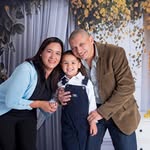 Nancy Galli - @galnan2024 - Instagram