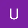 Nancy galli - @nancy.galli7 - TikTok