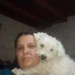 Nancy Galli - @galli9857 - Instagram