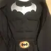 Nancy Galli - @nancy.galli1 - TikTok