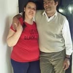 Nancy Galli - @nancy_galli - Instagram