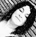 Nancy Galli - Facebook