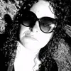 nancy galli - @nancy.galli - TikTok