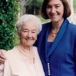 Nancy Galli Dalquest - @nancygallidalquest - Instagram
