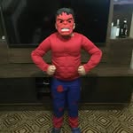 Nancy Galli SuperKids Uy - @super_kids.uy - Instagram