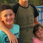 Nancy Gallici - @nancygallici - Instagram