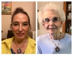 Nancy Galligo - @nancy_galligo - Instagram