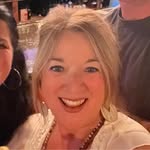 Nancy Galliher - @nancygalliher - Instagram