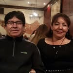 Nancy Gallinate - @nancy_gallinate13 - Instagram