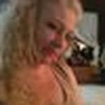 Nancy Gallini - @nancygallini - Instagram