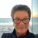 Nancy Gallino - @nancygallino - Instagram