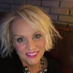 Nancy Gallitelli - @nancygallifun - Instagram