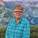 Doug Brink Jr - @nancy_carter_galligan1 - Instagram