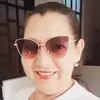 Mami Nancy ❤️🥰 - @nancygallango - TikTok