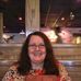 Nancy Galligan - Facebook