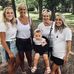 Nancy Galligan - Facebook
